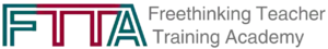 Freethinking Teacher Training Academy